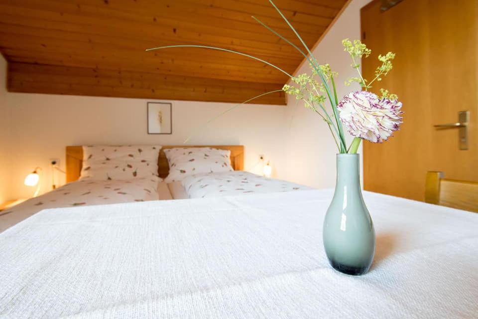 Vila 57 Hotel Тирана Екстериор снимка